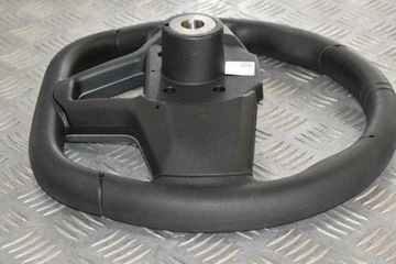 Многофункциональный руль POLARIS RZR TURBO PRO 20-23