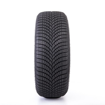 1x ШИНА 235/60R18 Goodyear Vector 4Seasons Gen-3