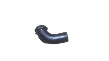 Rurka odma briggs&stratton DOV 700 750 775