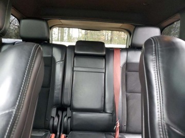 Jeep 2021 Jeep Grand Cherokee SRT-8 2021 6.4l 6.4 Benzyna 475KM, zdjęcie 10