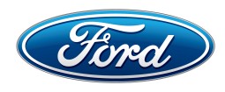 КОМПЛЕКТ ГРМ FORD 1.25/1.4L Zetec-s 1.6L Ti-VCT