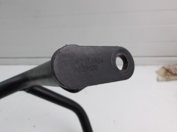 BMW R1200GS Gmole Touratech