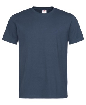 ВЕСЕЛАЯ ФУТБОЛКА НА 40 ЛЕТ ПОДАРОК ​​НА ДЕНЬ РОЖДЕНИЯ 40 ЛЕТ