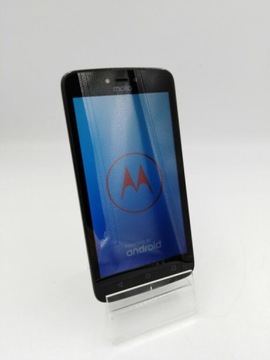 ТЕЛЕФОН MOTOROLA MOTO C РЕКОМЕНДУЕМ.