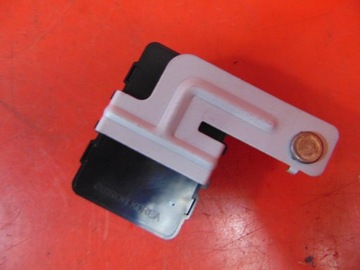 HYUNDAI SANTA FE 2 II MODUL RELÉ 95230-2B200