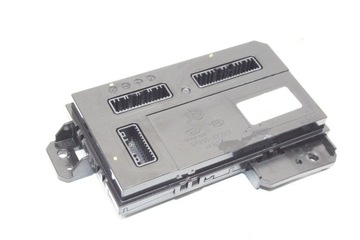 97255-GI140 JINÉ MODUL EV 239 2021 HYUNDAI IONIQ 5 (NE)