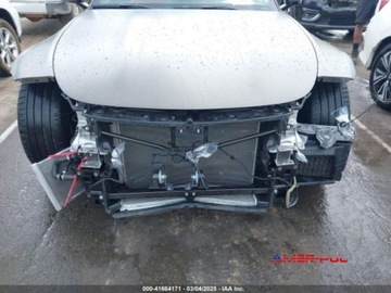 Mercedes SL R232 2022 Mercedes-Benz SL 2022 4.0L V8 Biturbo AMG SL 63 Roadster 4.0 Benzyna 577KM, zdjęcie 2