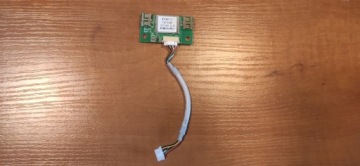 WiFi W2CM2510 Dyon Smart 32 Pro