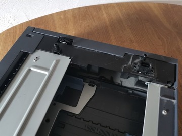 Устройство подачи бумаги Brother LT-5300 LU7205