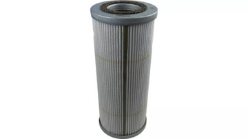 289920 - Manitou - Filtr hydrauliczny