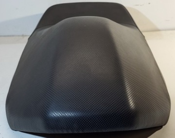 Сиденье скамейка переднее заднее КОМПЛЕКТ Yamaha Majesty 125 2007