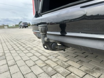 Opel Insignia II Sports Tourer 2.0 CDTI 170KM 2020 Opel Insignia 8xAlu Kamera360 LED, zdjęcie 34