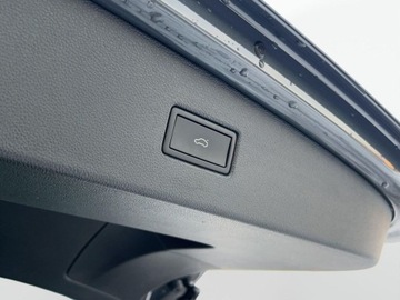 Volkswagen Tiguan II SUV Facelifting 2.0 TDI 200KM 2022 Volkswagen Tiguan 2.0TDI 200KM UrbanSport DSG 4x4 SerwisASO Acc Matrix Kes, zdjęcie 17