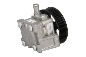 BOSCH K S00 001 710 ČERPADLO HYDRAULICKÁ SYSTÉM ŘÍDÍCÍ