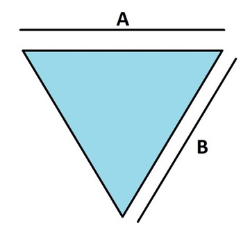 Рыболовный подсак Jaxon SAFE B ALU 300 x 60 см