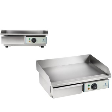 55 см Electric Grill Royal Catering RCEG-55