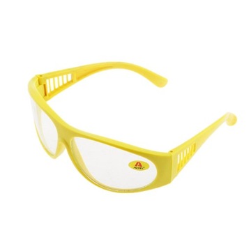 Przenośne Spawalnicze Okulary Ochronne Okular