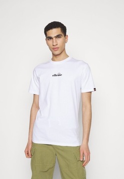 T-shirt basic ELLESSE 44