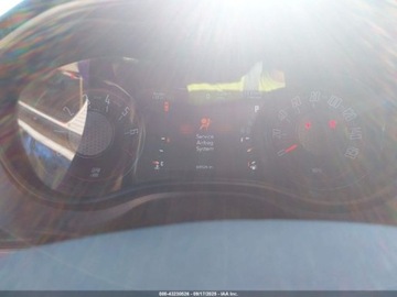 Dodge Challenger III 2019 Dodge Challenger Challenger gt awd 3.6 Benzyna 305KM, zdjęcie 13