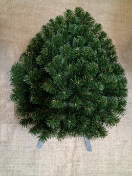 Основа для венка, венок, украшение, большой искусственный