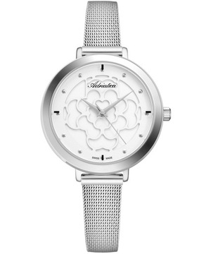 Zegarek damski Adriatica Fashion
