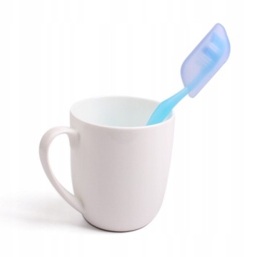 КОНТЕЙНЕРЫ БУТЫЛКИ ДЛЯ АМОЛЕТНОЙ КОСМЕТИКИ НАБОР КОСМЕТИЧЕСКОЙ СУМКИ ИЗ 9 ШТ.