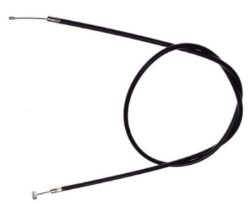 JAWKA JAWA 50 LINKA GAZU MUSTANG SPORT KACZKA