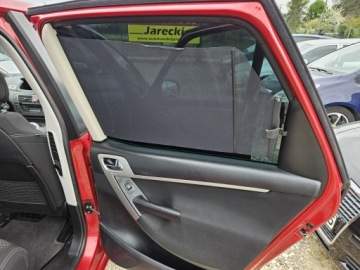 Citroen C4 Picasso I 1.6 VTi 120KM 2009 Citroen C4 Picasso Opłacony Zdrowy Zadbany, zdjęcie 17