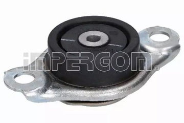 IMPERGOM ULOŽENÍ MOTORU 25860