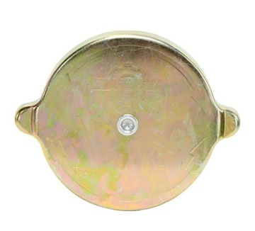 КРЫШКА ВОДЯНОГО РАДИАТОРА URSUS C-360 C360 ПОЛЬСКАЯ