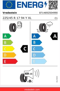 KOLA 17 5X112 ORIGINÁLNÍ VW GOLF 5 6 7 8 TOURAN