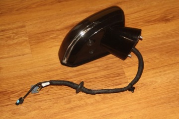 S60 III VOLVO V60 II ПОМОЩНИК КАМЕРЫ 15 PIN+1