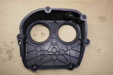 КРЫШКА ГРМ 1.8/2.0 TFSI 06K103269D ОТЛИЧНОЕ СОСТОЯНИЕ