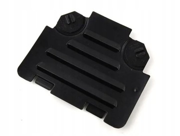 Pierścień mocujący szczęki BMW E81 E87 E90 E91