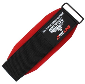 НАРУЖНЫЕ РЕБКИ НА ЗАПЯСТЬЯ НАБОР ЖЕСТКИХ РЕМНЕЙ ПРЯЖКИ УНИВЕРСАЛЬНЫЙ