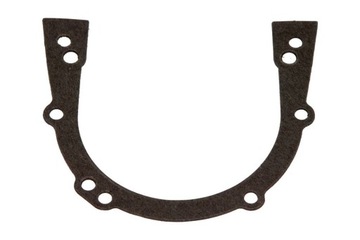 SKŘÍŇ OJNICE MAXGEAR 70-0040