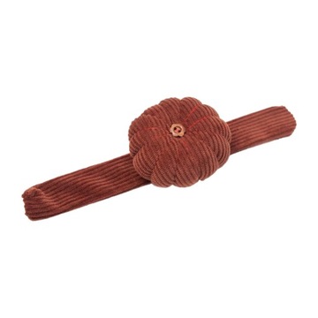 ch-Wrist Pin Cushion Wrist Pin Cushion