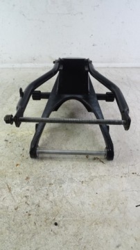 BMW R1100RT R 1100 RT Скоба рамы передняя