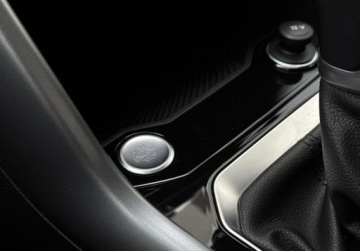 Volkswagen T-Roc I SUV Facelifting 1.5 TSI ACT 150KM 2023 Volkswagen T-Roc FL Life 1.5TSI 150KM DSG SalonPL LED Kamera ACC Keyless V, zdjęcie 29