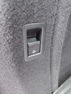 Audi A4 B9 Avant 2.0 TDI 190KM 2017 Audi A4 Allroad Matrix I Wlasciciel Hak Webasto Radar Serwis 2.0 Diesel, zdjęcie 10