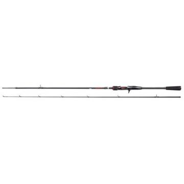 Abu Garcia Wędka Vendetta V3 Casting 2,44m 30-60g