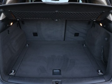 Audi Q5 I SUV 2.0 TDI 170KM 2010 Audi Q5 2.0 TDI, Salon Polska, 167 KM, 4X4, zdjęcie 12