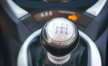 Toyota Verso-S 2014 Toyota Verso S Bezwypadkowa Serwisowana 1-Wlasciciel Navi Kamera Panorama, zdjęcie 32