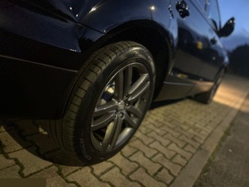 Audi Q7 I 2008 Audi Q7 4.1 Diesel 326KM 4x4 2008r unikalny egzemplarz, zdjęcie 2