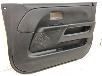 ОБИВКА БОКОВИНЫ ДВЕРИ ПРАВА ПЕРЕДНЯЯ HONDA CR-V II