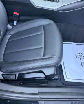 BMW Seria 3 F30-F31-F34 Gran Turismo Facelifting 2.0 318d 150KM 2020 BMW Seria 3 BMW Seria 3 2.0 Diesel 150KM, zdjęcie 21