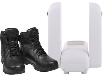 БОЛЬШАЯ СУШИЛКА ДЛЯ ЛЫЖНЫХ БОТИНОК, ПЕРЧАТОК, ШАПОК, СТИРИЛИЗАЦИИ, СУШИЛКА