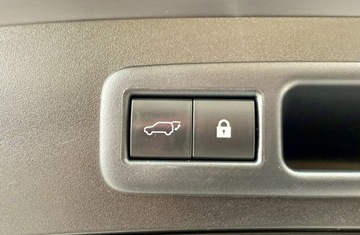 Lexus UX 2021 Lexus UX 250h,Hybryda,4x4,Gwarancja, zdjęcie 33