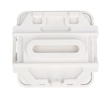 Tuya - jednokanałowy mini przekaźnik bez N - ZigBee - aplikacja Android/iOS