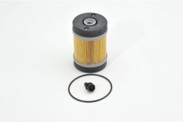 ADBLUE UREA FILTER Bosch 1 457 436 006 Фильтр мочевины
